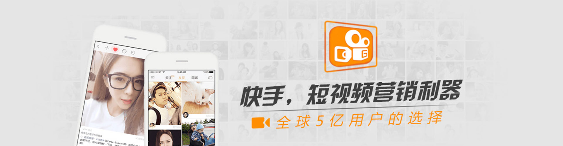郑州sem开户